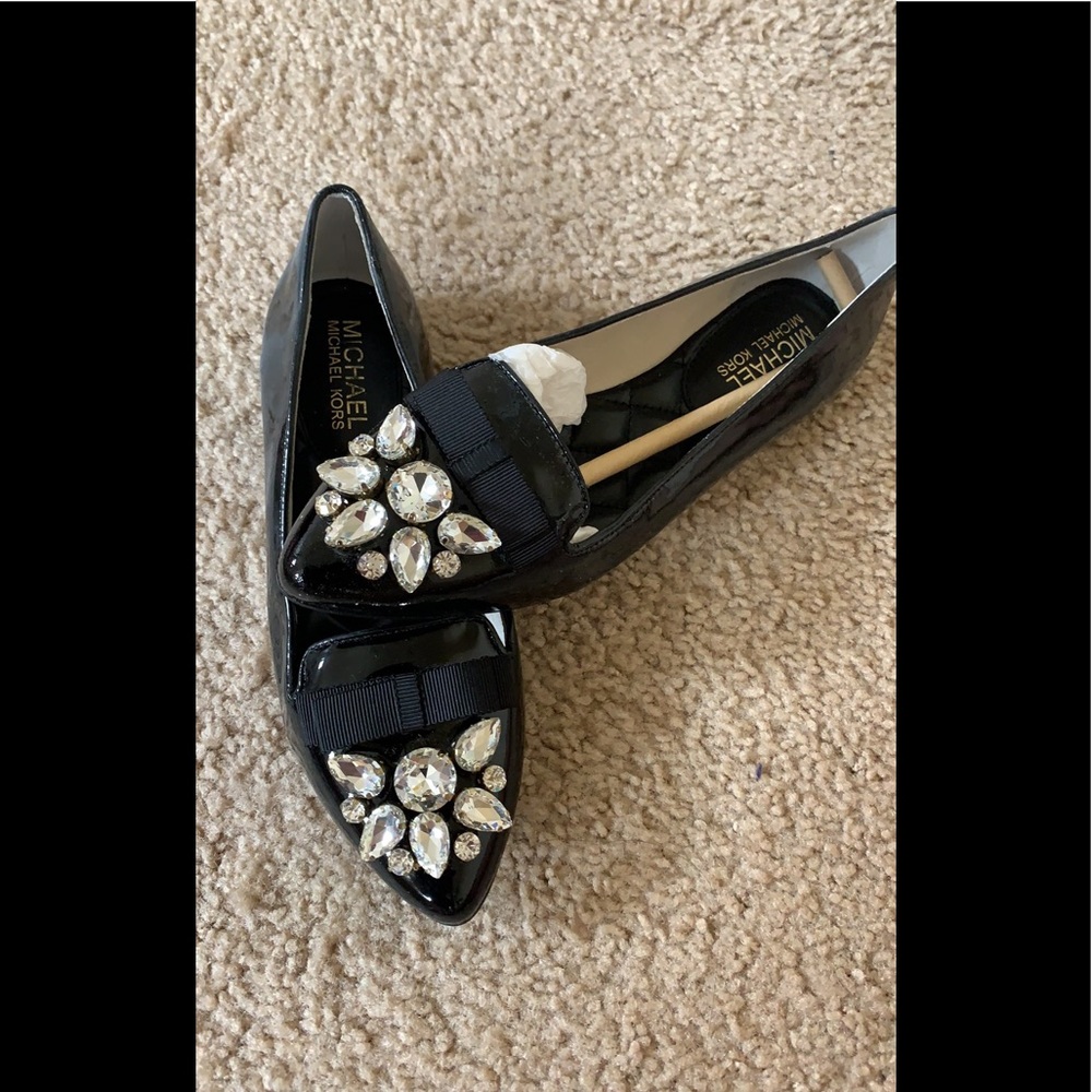 Michael  Kors shoes